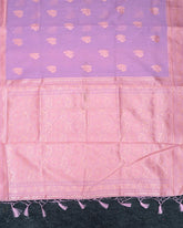 SC3204 - Linen Gold Butta